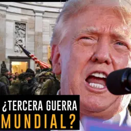 Las amenazas de Putin! Posible Guerra Nuclear