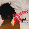 PALAVRAS QUE CURAM