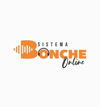 Radio Bonche On Line