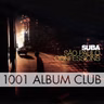 881 Suba - Sao Paulo Confessions