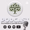 Um outro lado