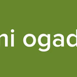 Imi ogadir