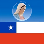 Radio Maria Chile 89.3
