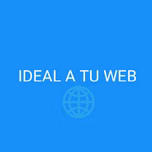 Publidad
