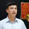 Điểm tin 21h: Sở Giáo dục Tuyên Quang: Ôn tập, khích lệ thí sinh trước kỳ thi lại | Xử lý hàng chục 'cò mồi' chèo kéo khách tại sân bay Nội Bài