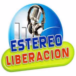 ESTEREO LIBERACION