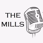 Radio The Mills