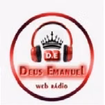 Deus Emanuel