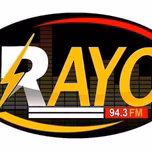 RAYOFM.NET