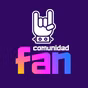 105.1 Comunidad Fan