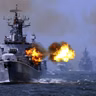 Estratégia 26. Estratégia Naval - Parte II - Do que se trata?