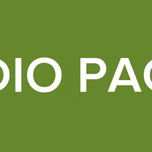 RADIO PACHE