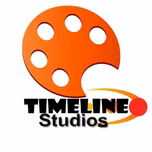 Timeline Studios Radio