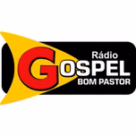 BOM PASTOR