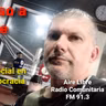 De Regreso a Oktubre. Programa 20. Segunda temporada.