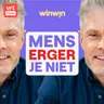 “Na de Tour kan ik geen Fransman meer zien!”