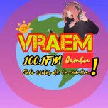 Radio VRAEMCUMBIA