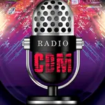 Radiocdm