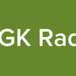iDGK Radio