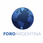 FOROARGENTINA