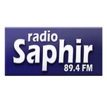 RADIO SAPHIR GUADELOUPE