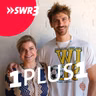 Frieda Lewin und Fynn Kliemann: Sandelholz-Josef und Freundschaftsvertrag
