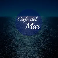 The Lounge Channel CAFE DEL MAR