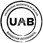 Pastoral UAB