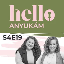 Anyák hangja a szülészetben – így változtatnánk a rendszeren
