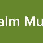 Psalm Music