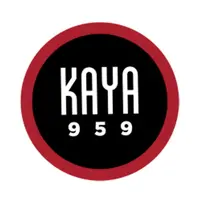 Kaya 959