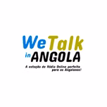 We Talk in Angola