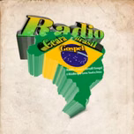 Radio Evangelizando seu Lar