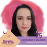 EP. 75 LIDERAZGO Y VALORES CON SAMANTHA MONTOYA