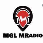 MGL MRadio