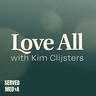 Kim Clijsters on Home Court Pressure, Next Gen Arrivals & the US Open Mixed Doubles