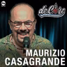 Ep.169 Maurizio Casagrande - De Core Podcast