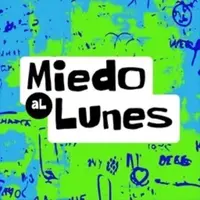 Miedo al lunes