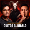 Mi familia PACTÓ con el DIABLO | Historias de TERROR REALES