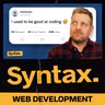 1031: My Coding Skills Are Atrophying