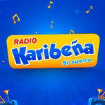 RADIO LA KARIBENA MOQUEGUA