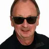 John Doyle Pt. II: from Late Shows to Heated Rivalries