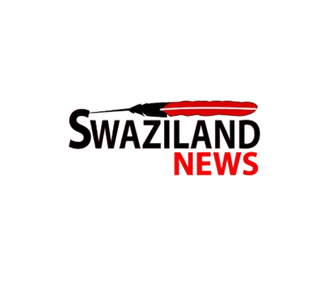 SWAZILAND NEWS