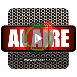 LineaABC Radio