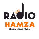 Radio Hamza