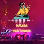Balada Sertaneja top