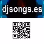 programa_de_radio