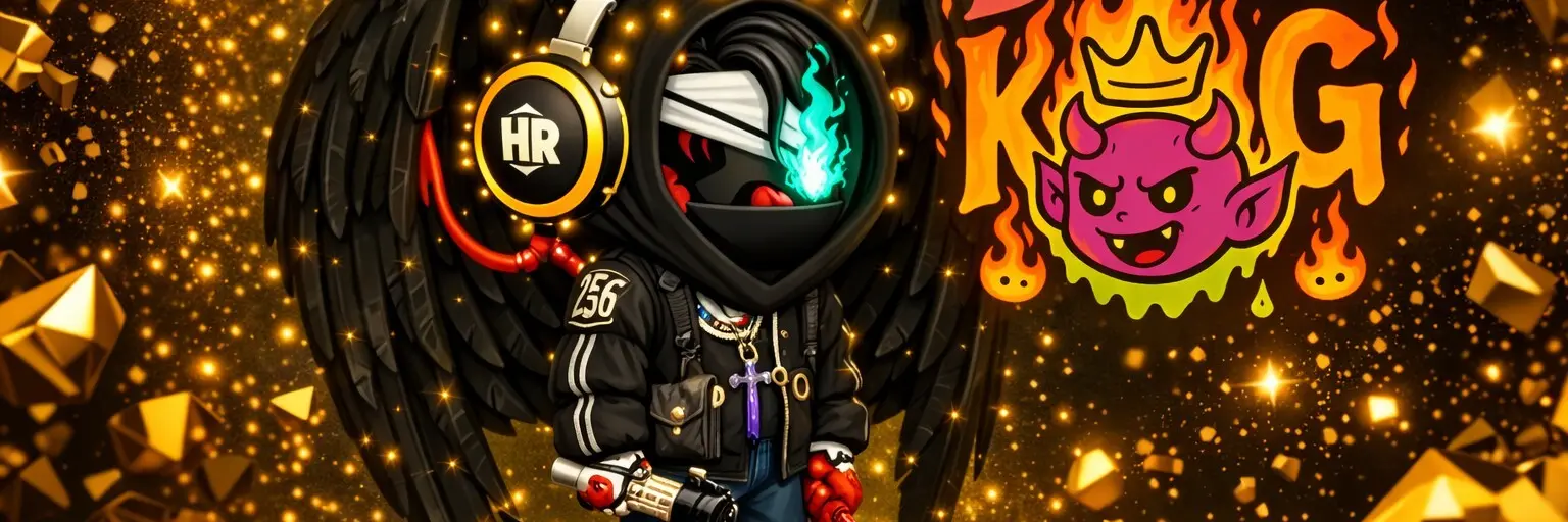 DJ NEZUX