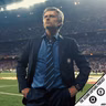 Jose Seeks Obedience, Croker Sells Out, Scathing Reviews- 13/08/26