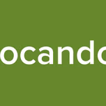 radiotocandovidas